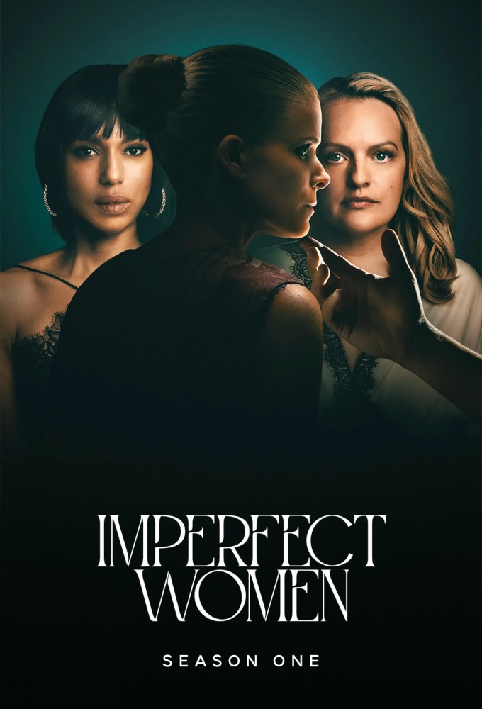 Imperfect Women - Season 1 [139311] (A1774173002) [[Shows 2.0]] --Plex--